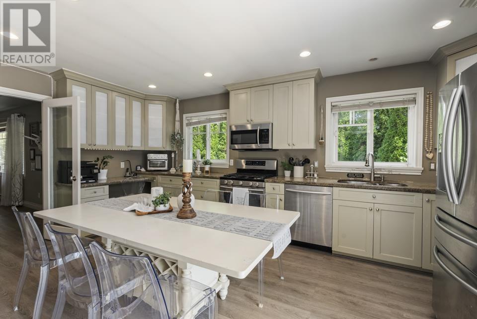 2341 Larson Road, North Vancouver, British Columbia  V7M 2E2 - Photo 22 - R2810802
