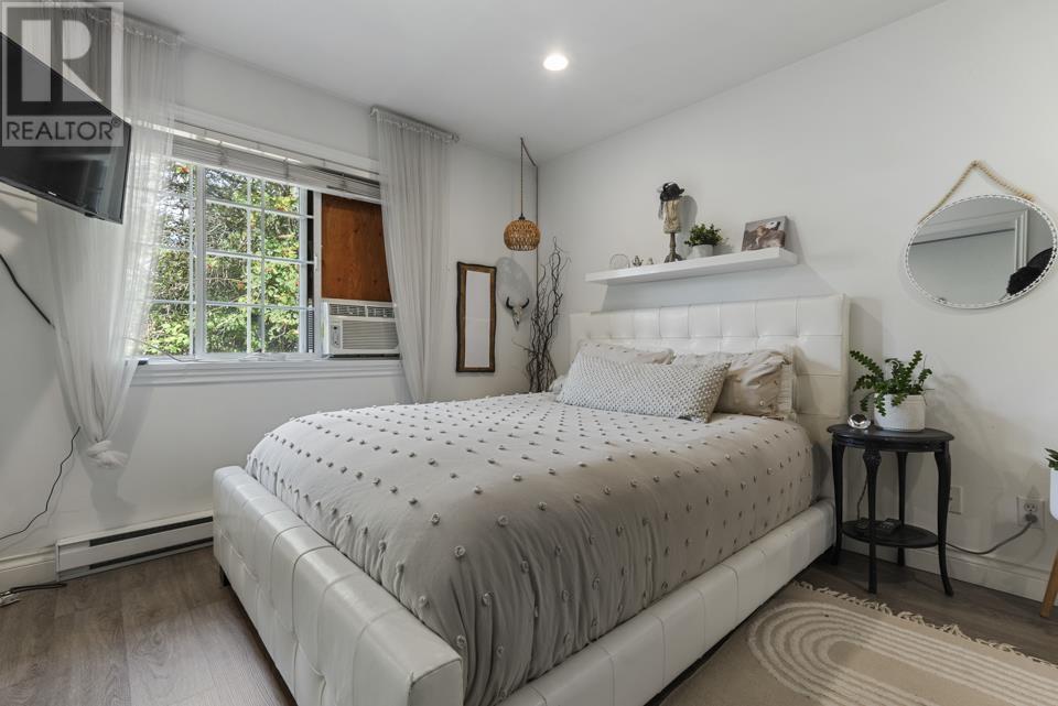 2341 Larson Road, North Vancouver, British Columbia  V7M 2E2 - Photo 14 - R2810802