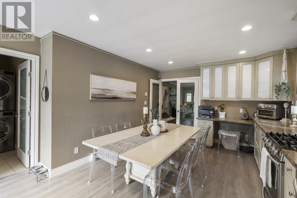 2341 Larson Road, North Vancouver, British Columbia  V7M 2E2 - Photo 25 - R2810802