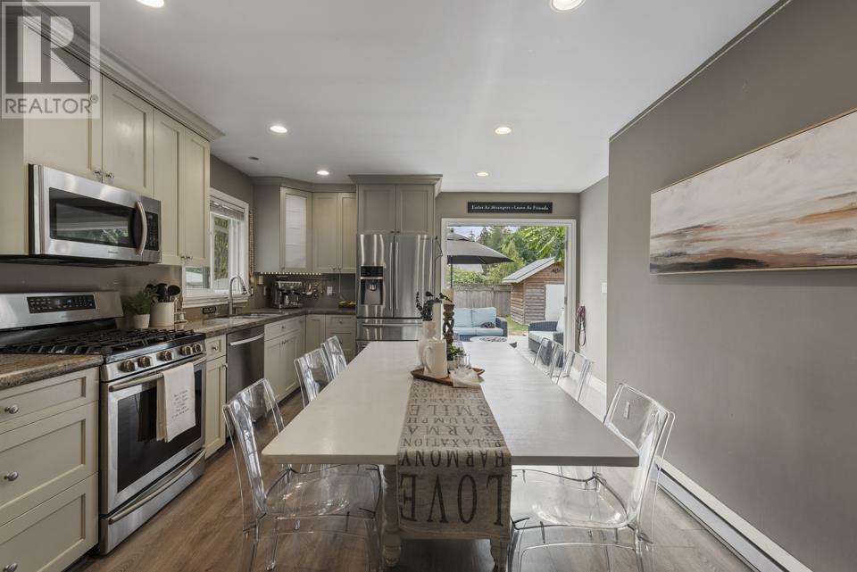 2341 Larson Road, North Vancouver, British Columbia  V7M 2E2 - Photo 23 - R2810802