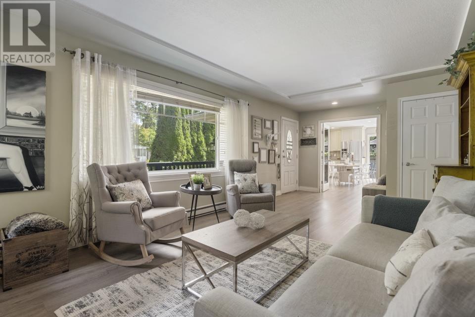 2341 Larson Road, North Vancouver, British Columbia  V7M 2E2 - Photo 19 - R2810802