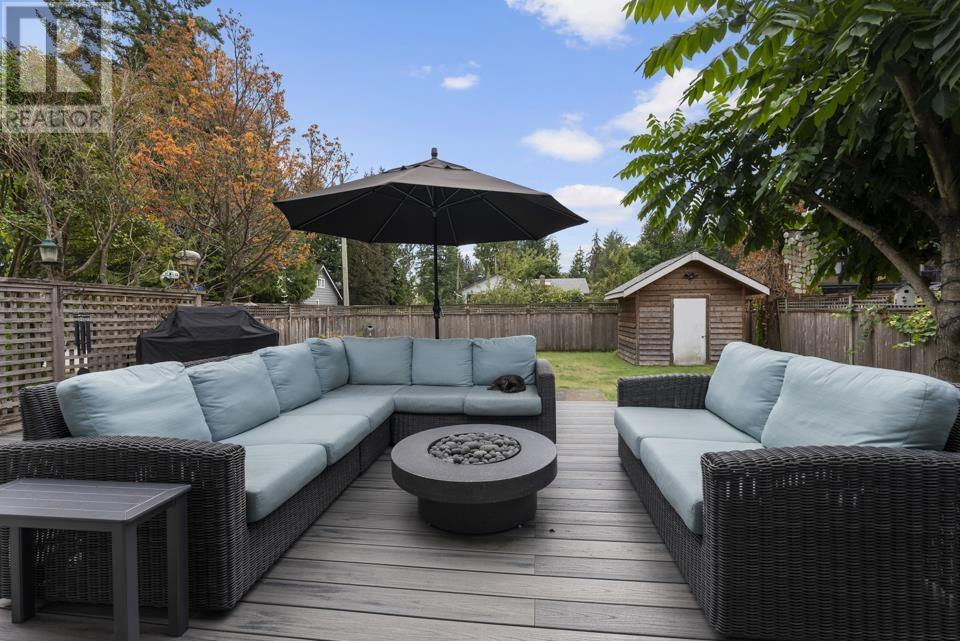 2341 Larson Road, North Vancouver, British Columbia  V7M 2E2 - Photo 28 - R2810802
