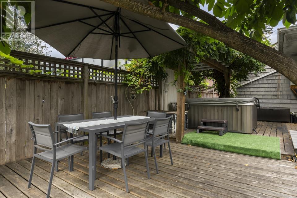 2341 Larson Road, North Vancouver, British Columbia  V7M 2E2 - Photo 35 - R2810802