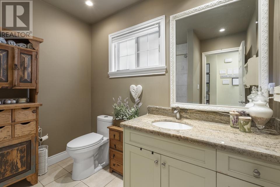2341 Larson Road, North Vancouver, British Columbia  V7M 2E2 - Photo 6 - R2810802