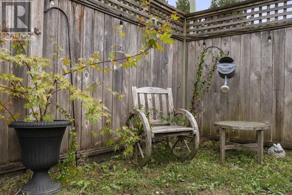 2341 Larson Road, North Vancouver, British Columbia  V7M 2E2 - Photo 31 - R2810802