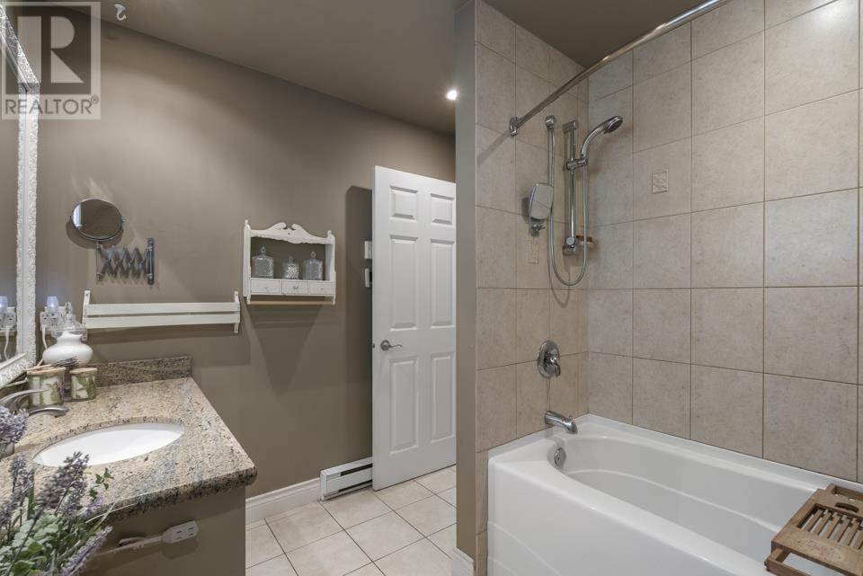 2341 Larson Road, North Vancouver, British Columbia  V7M 2E2 - Photo 7 - R2810802