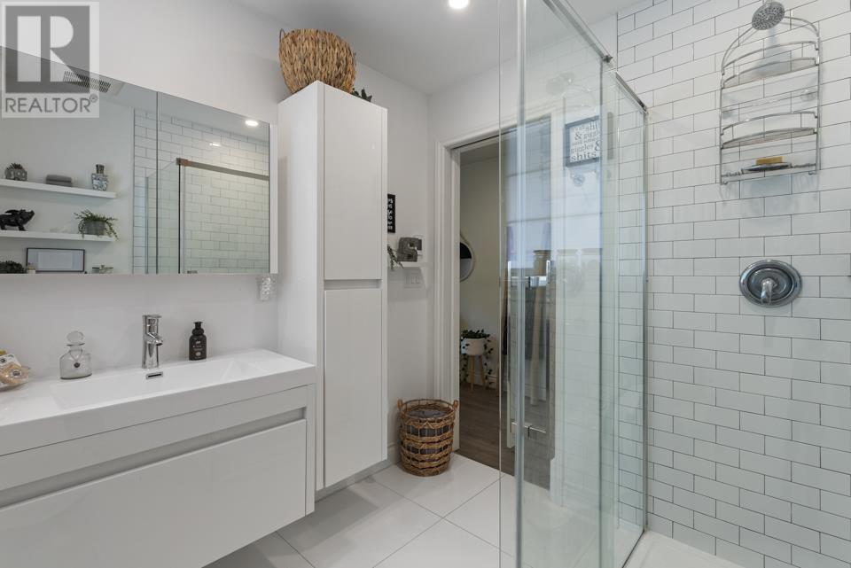 2341 Larson Road, North Vancouver, British Columbia  V7M 2E2 - Photo 17 - R2810802