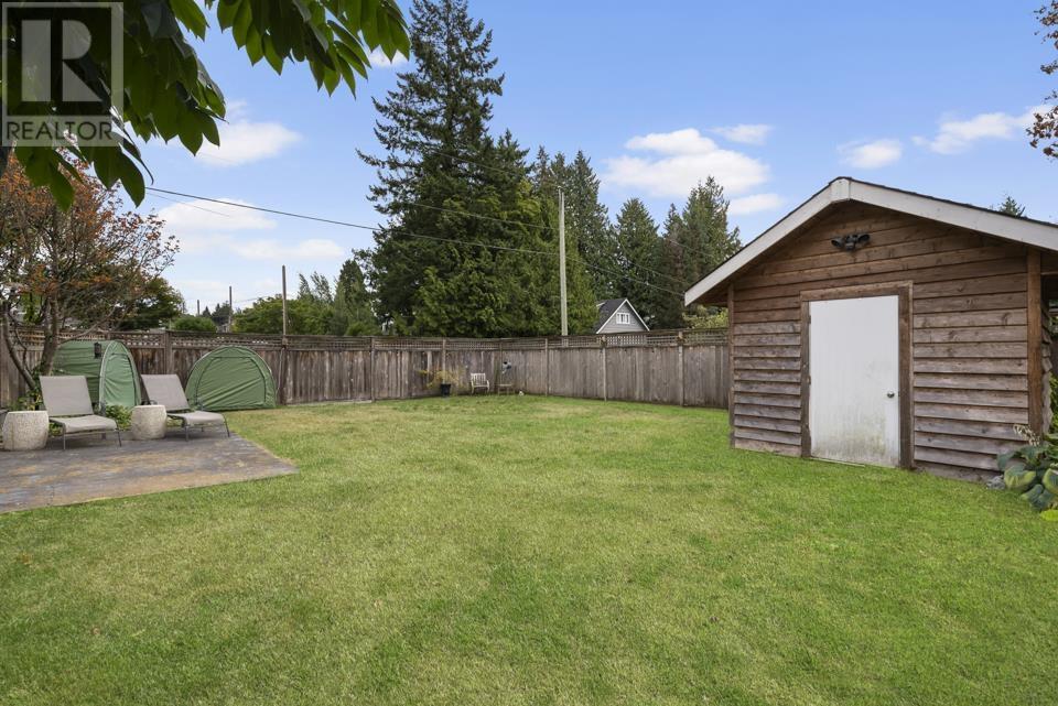2341 Larson Road, North Vancouver, British Columbia  V7M 2E2 - Photo 34 - R2810802