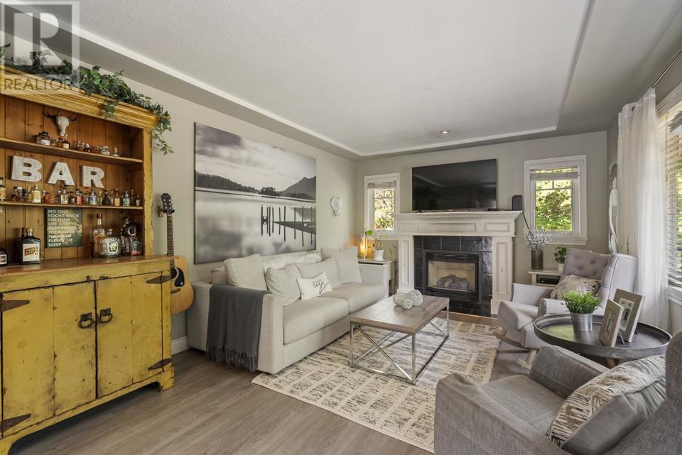 2341 Larson Road, North Vancouver, British Columbia  V7M 2E2 - Photo 18 - R2810802