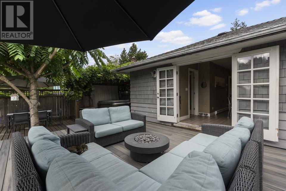 2341 Larson Road, North Vancouver, British Columbia  V7M 2E2 - Photo 37 - R2810802