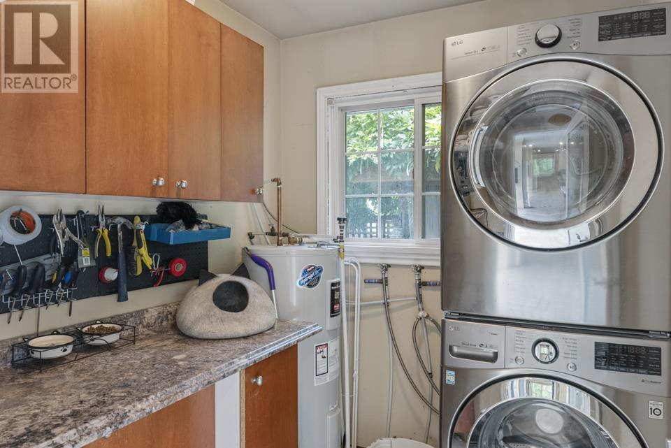 2341 Larson Road, North Vancouver, British Columbia  V7M 2E2 - Photo 26 - R2810802