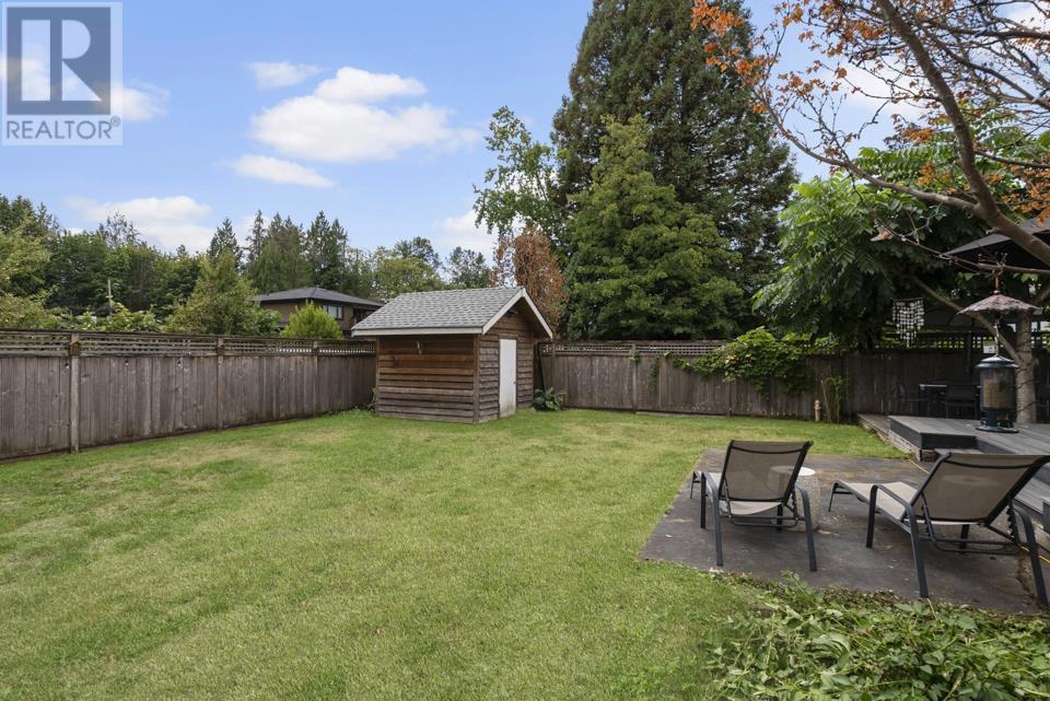2341 Larson Road, North Vancouver, British Columbia  V7M 2E2 - Photo 32 - R2810802
