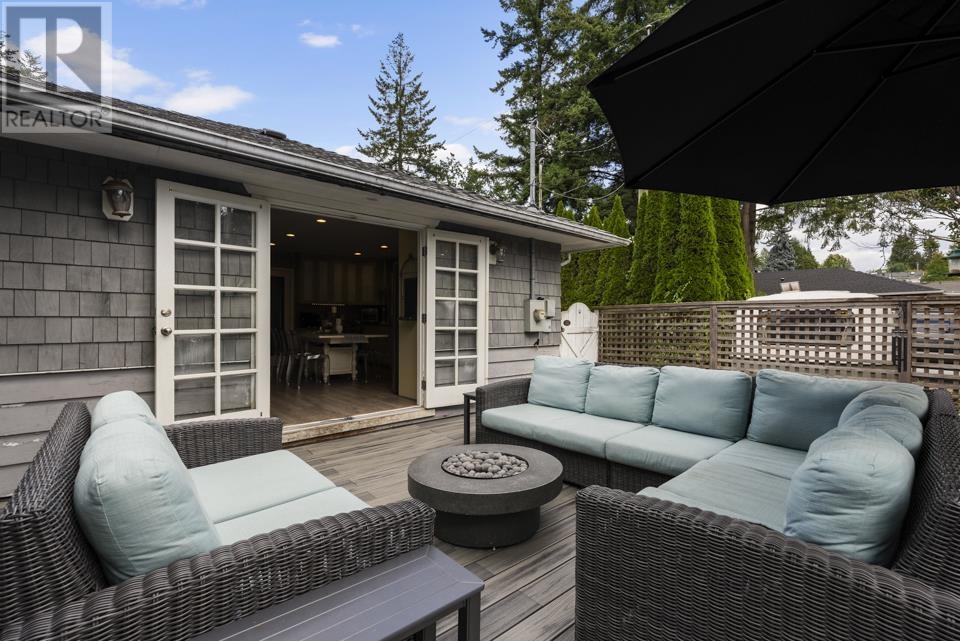 2341 Larson Road, North Vancouver, British Columbia  V7M 2E2 - Photo 36 - R2810802