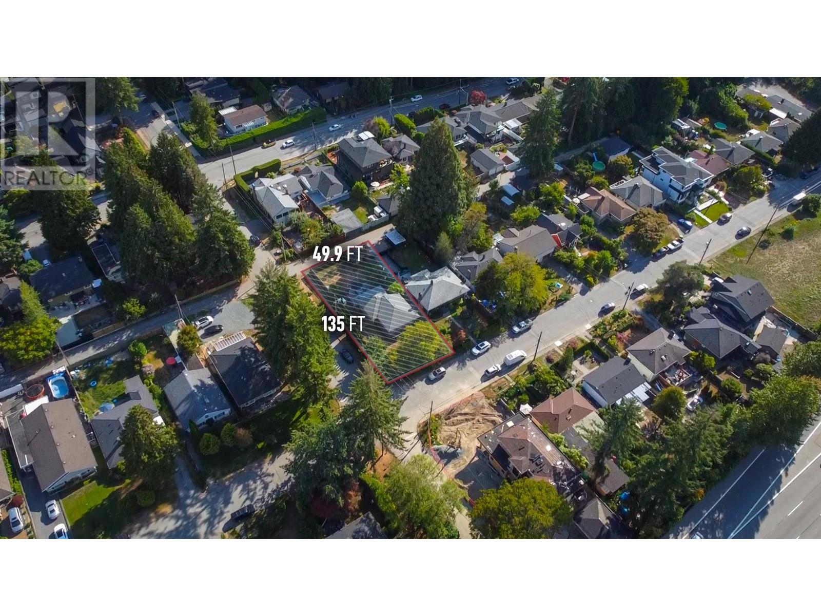 2341 Larson Road, North Vancouver, British Columbia  V7M 2E2 - Photo 39 - R2810802