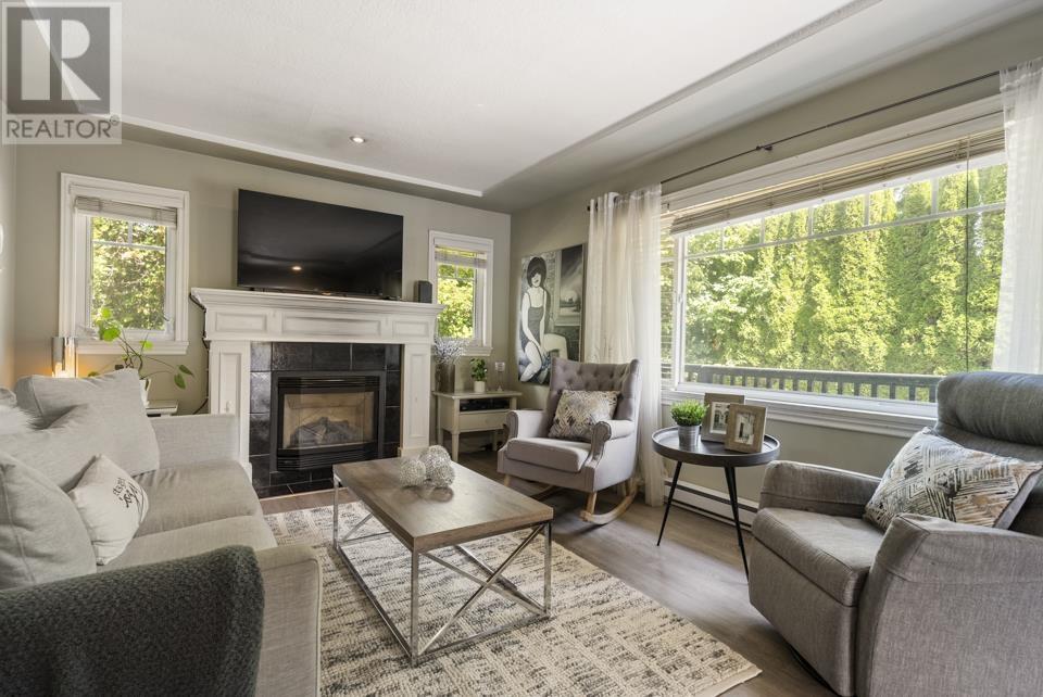2341 Larson Road, North Vancouver, British Columbia  V7M 2E2 - Photo 3 - R2810802