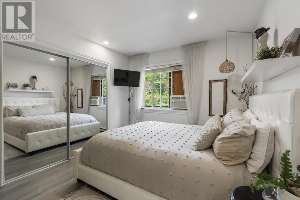 2341 Larson Road, North Vancouver, British Columbia  V7M 2E2 - Photo 9 - R2810802