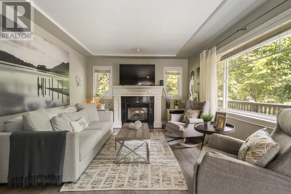 2341 Larson Road, North Vancouver, British Columbia  V7M 2E2 - Photo 4 - R2810802