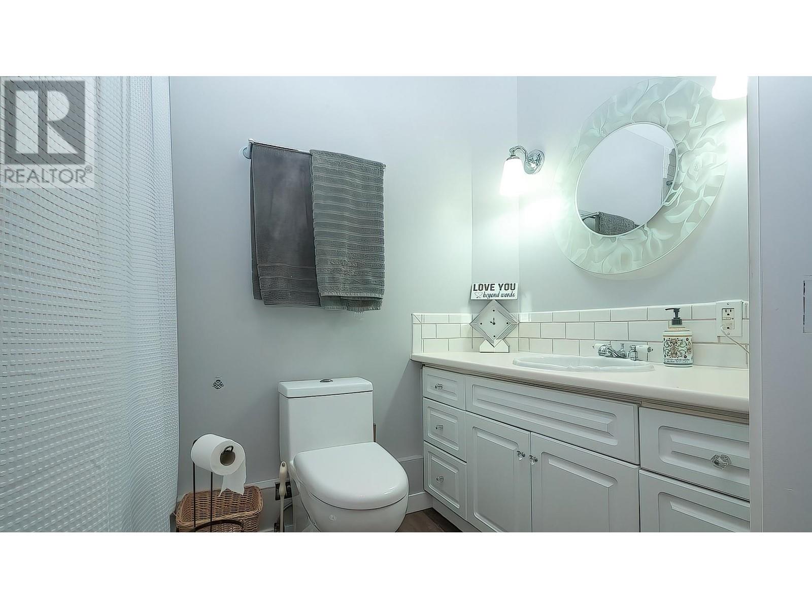 21925 River Road, Maple Ridge, British Columbia  V2X 2C2 - Photo 22 - R2815599