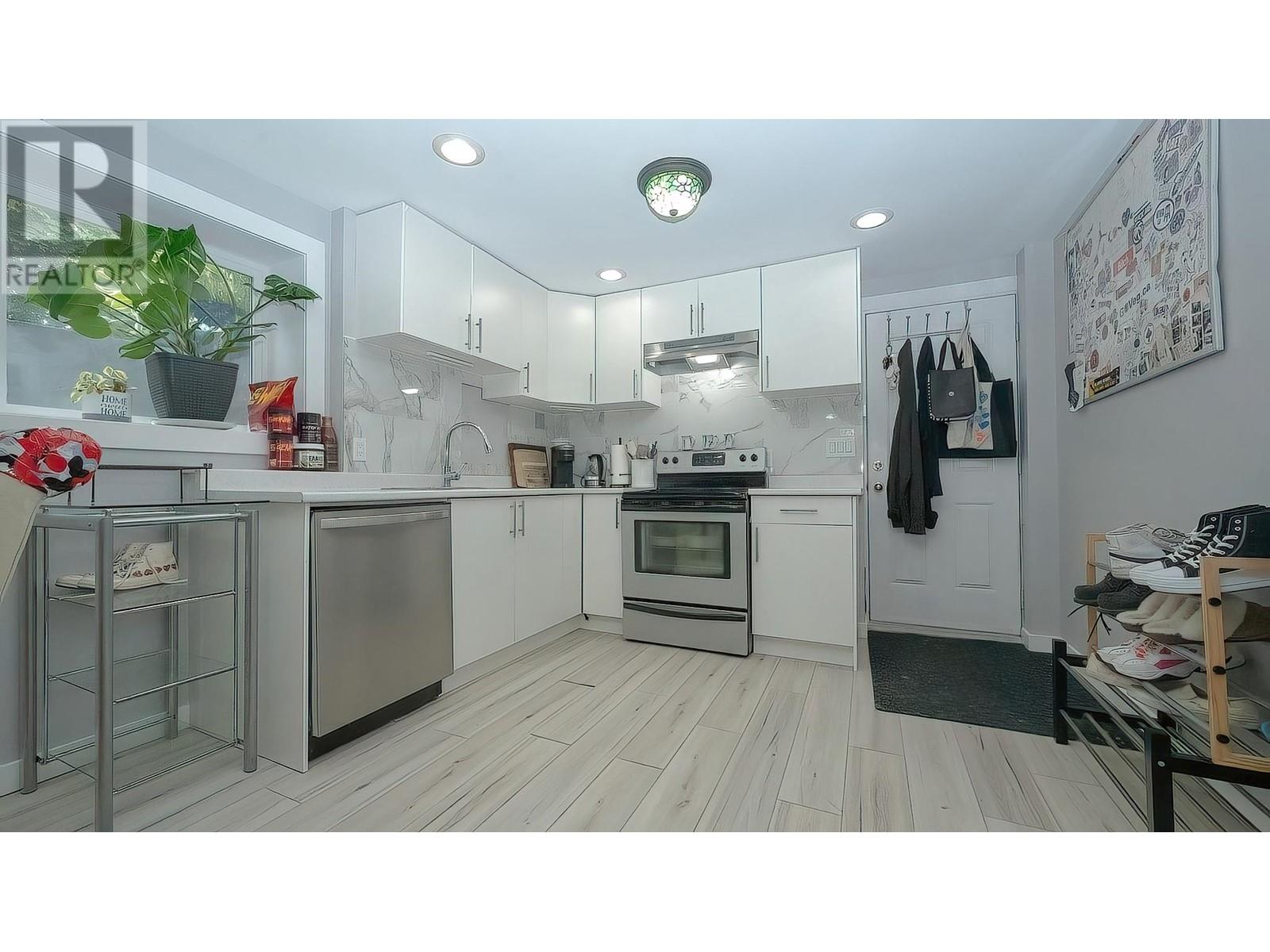 21925 River Road, Maple Ridge, British Columbia  V2X 2C2 - Photo 29 - R2815599