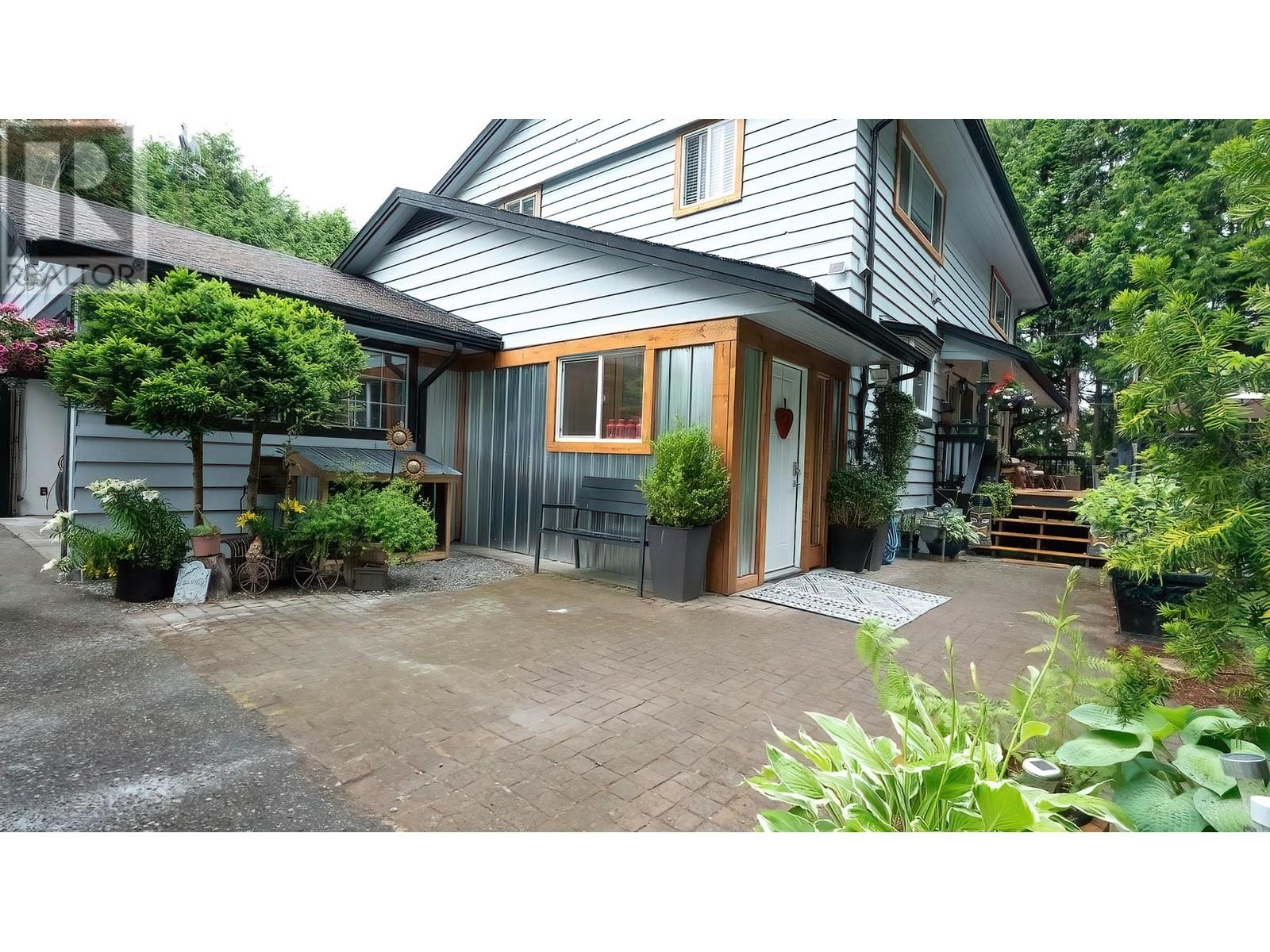 21925 River Road, Maple Ridge, British Columbia  V2X 2C2 - Photo 4 - R2815599