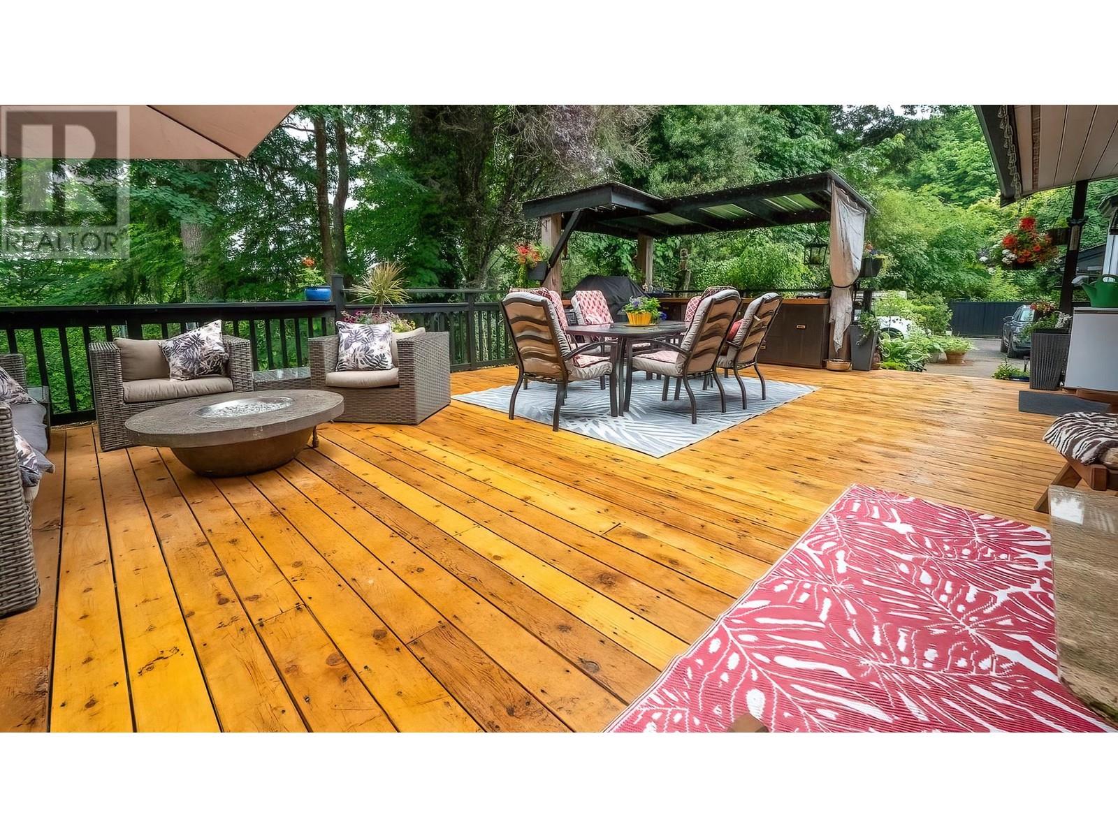 21925 River Road, Maple Ridge, British Columbia  V2X 2C2 - Photo 34 - R2815599