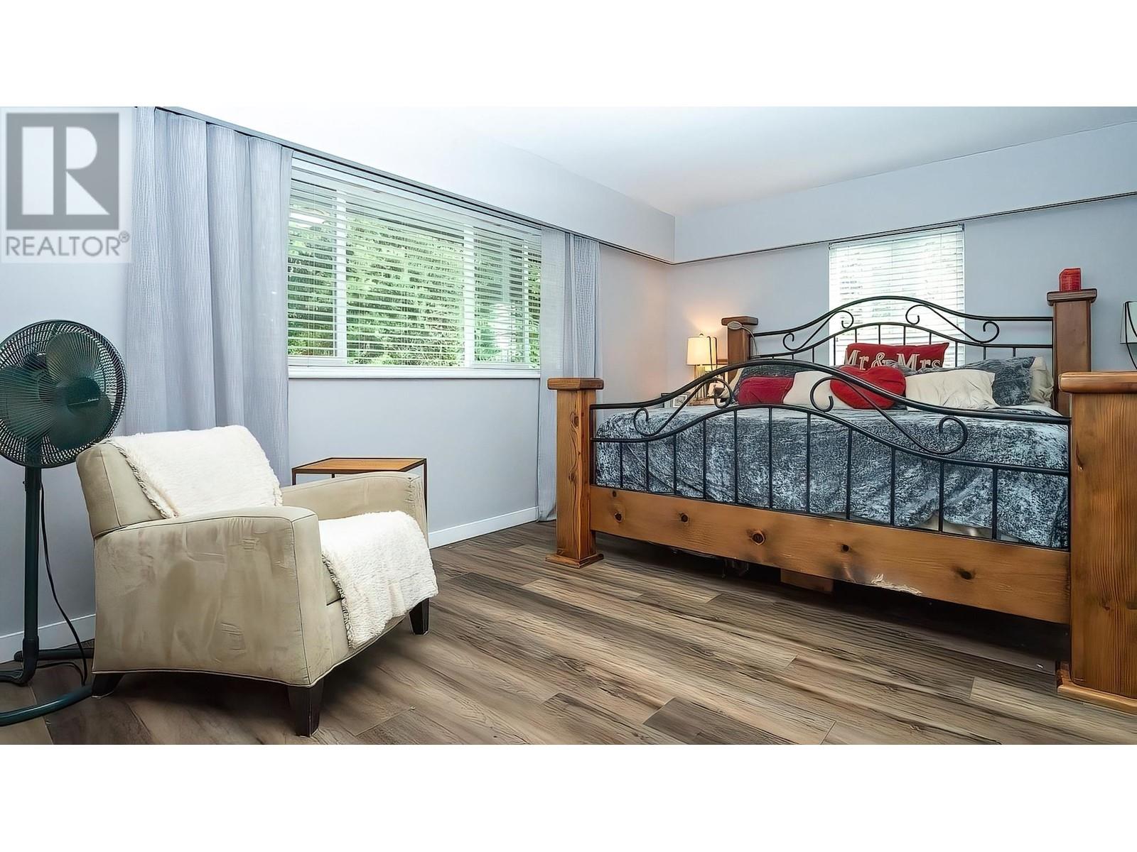 21925 River Road, Maple Ridge, British Columbia  V2X 2C2 - Photo 20 - R2815599