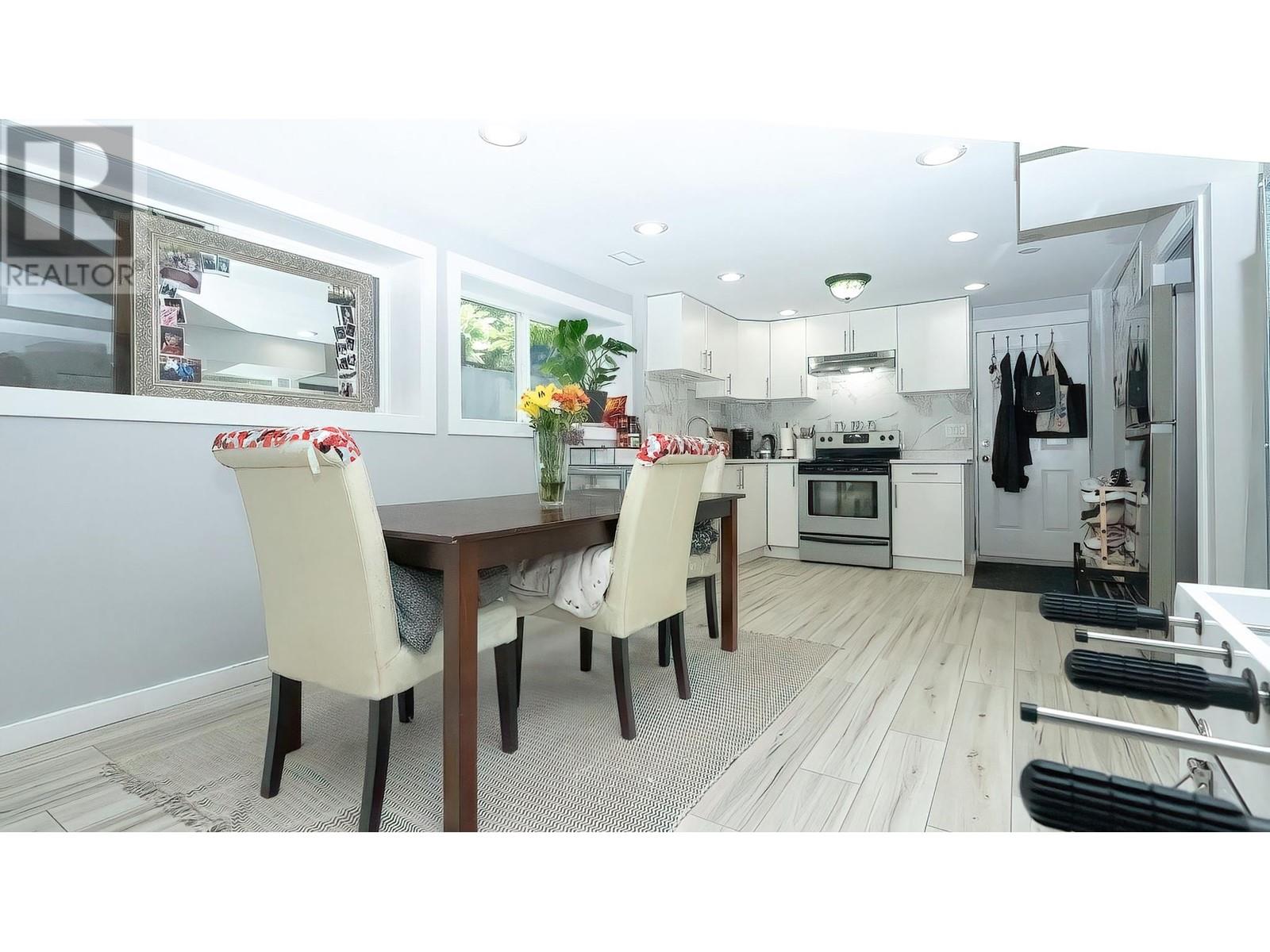 21925 River Road, Maple Ridge, British Columbia  V2X 2C2 - Photo 28 - R2815599