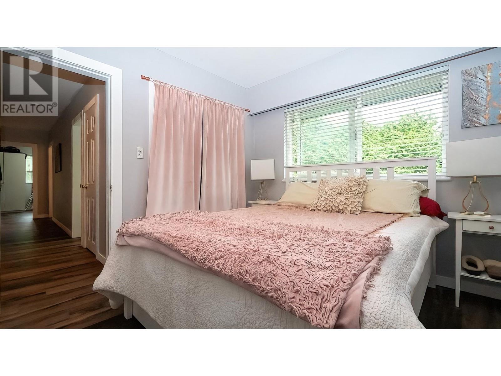 21925 River Road, Maple Ridge, British Columbia  V2X 2C2 - Photo 24 - R2815599