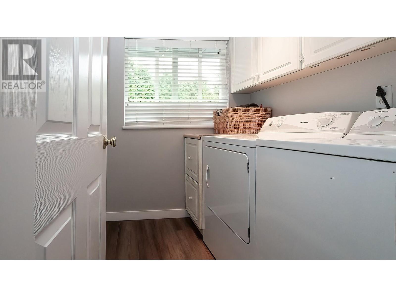 21925 River Road, Maple Ridge, British Columbia  V2X 2C2 - Photo 23 - R2815599