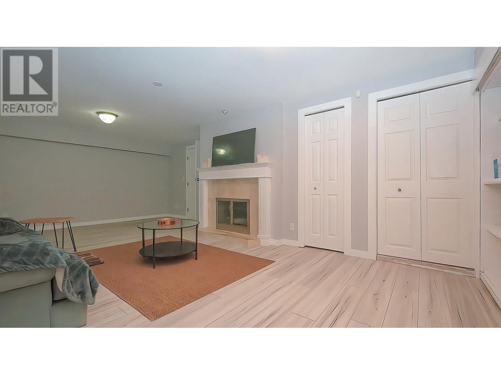 21925 River Road, Maple Ridge, British Columbia  V2X 2C2 - Photo 31 - R2815599