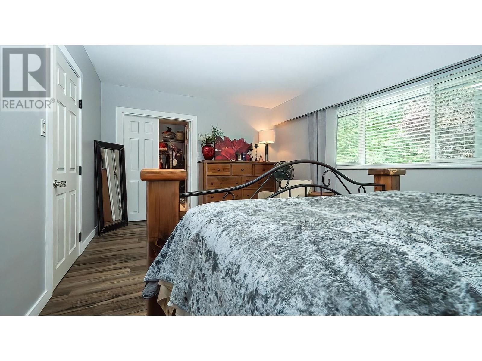 21925 River Road, Maple Ridge, British Columbia  V2X 2C2 - Photo 19 - R2815599