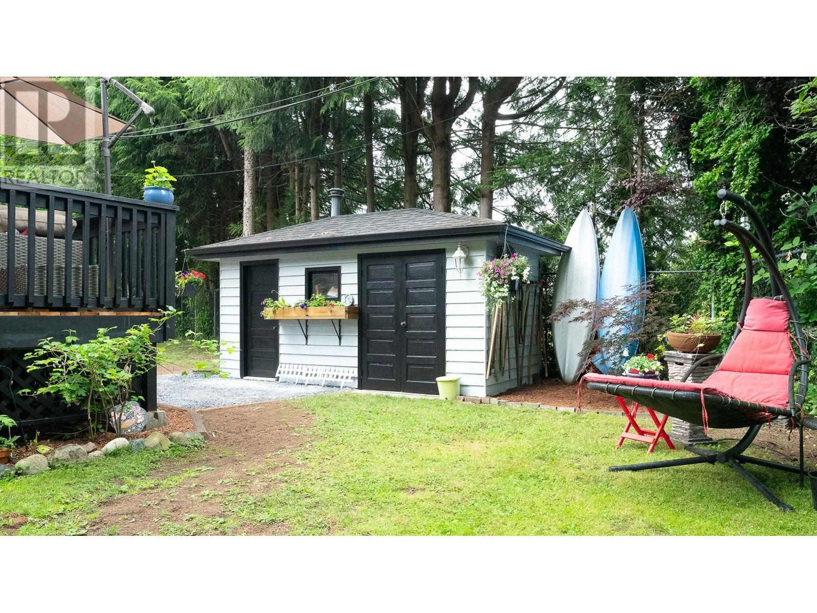 21925 River Road, Maple Ridge, British Columbia  V2X 2C2 - Photo 36 - R2815599