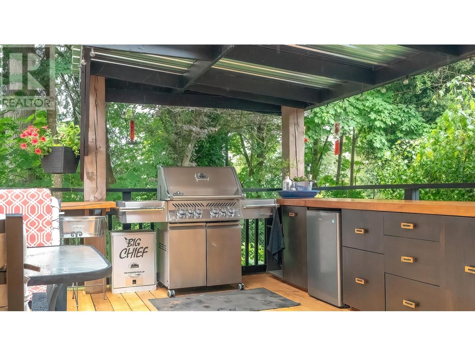 21925 River Road, Maple Ridge, British Columbia  V2X 2C2 - Photo 37 - R2815599