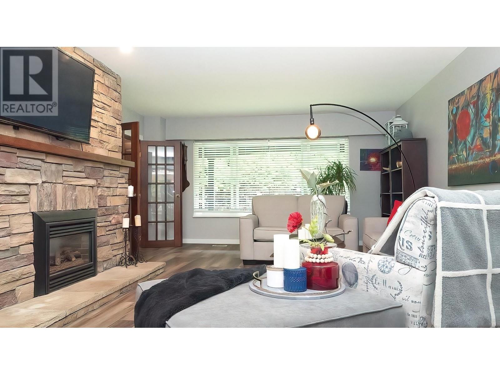 21925 River Road, Maple Ridge, British Columbia  V2X 2C2 - Photo 12 - R2815599