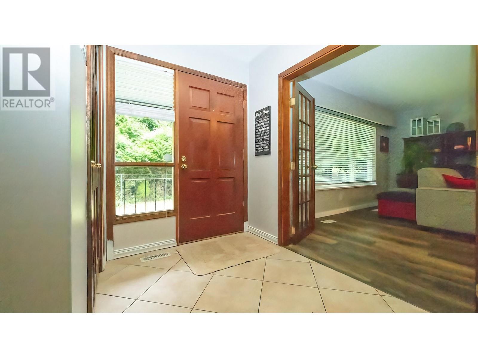 21925 River Road, Maple Ridge, British Columbia  V2X 2C2 - Photo 10 - R2815599