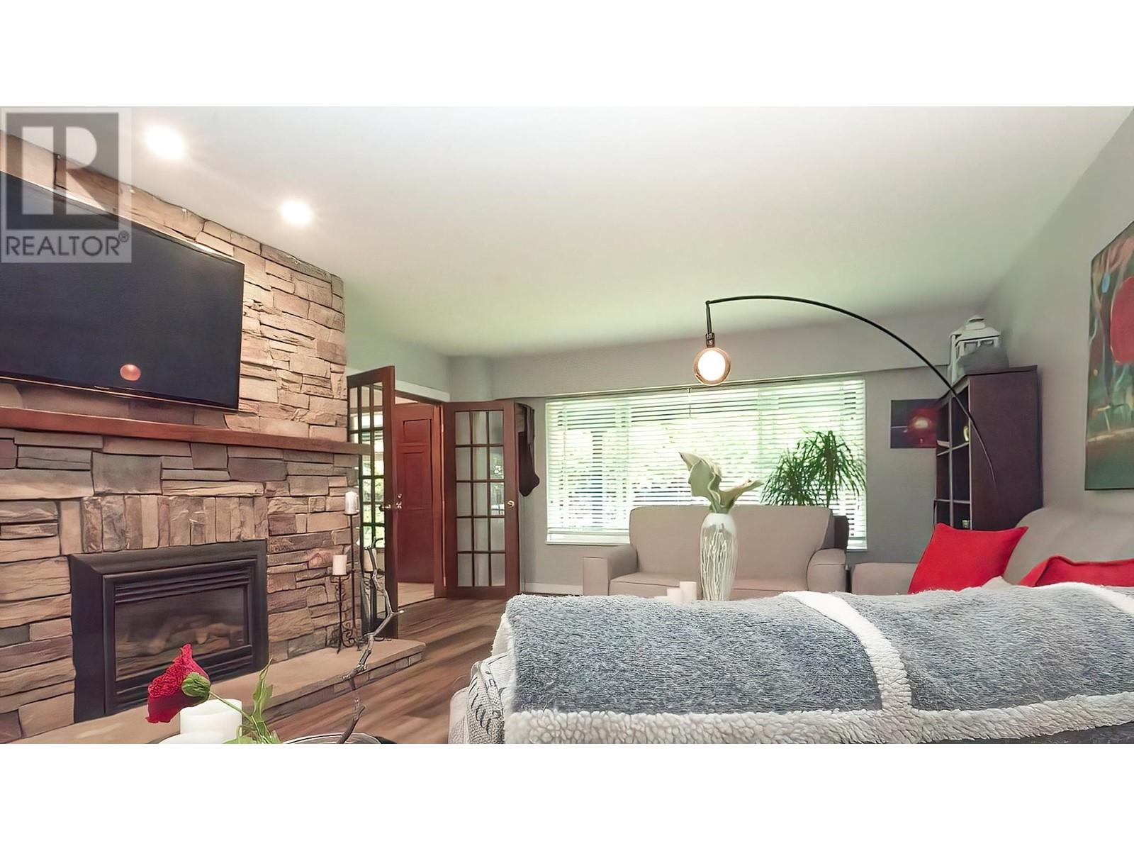 21925 River Road, Maple Ridge, British Columbia  V2X 2C2 - Photo 13 - R2815599