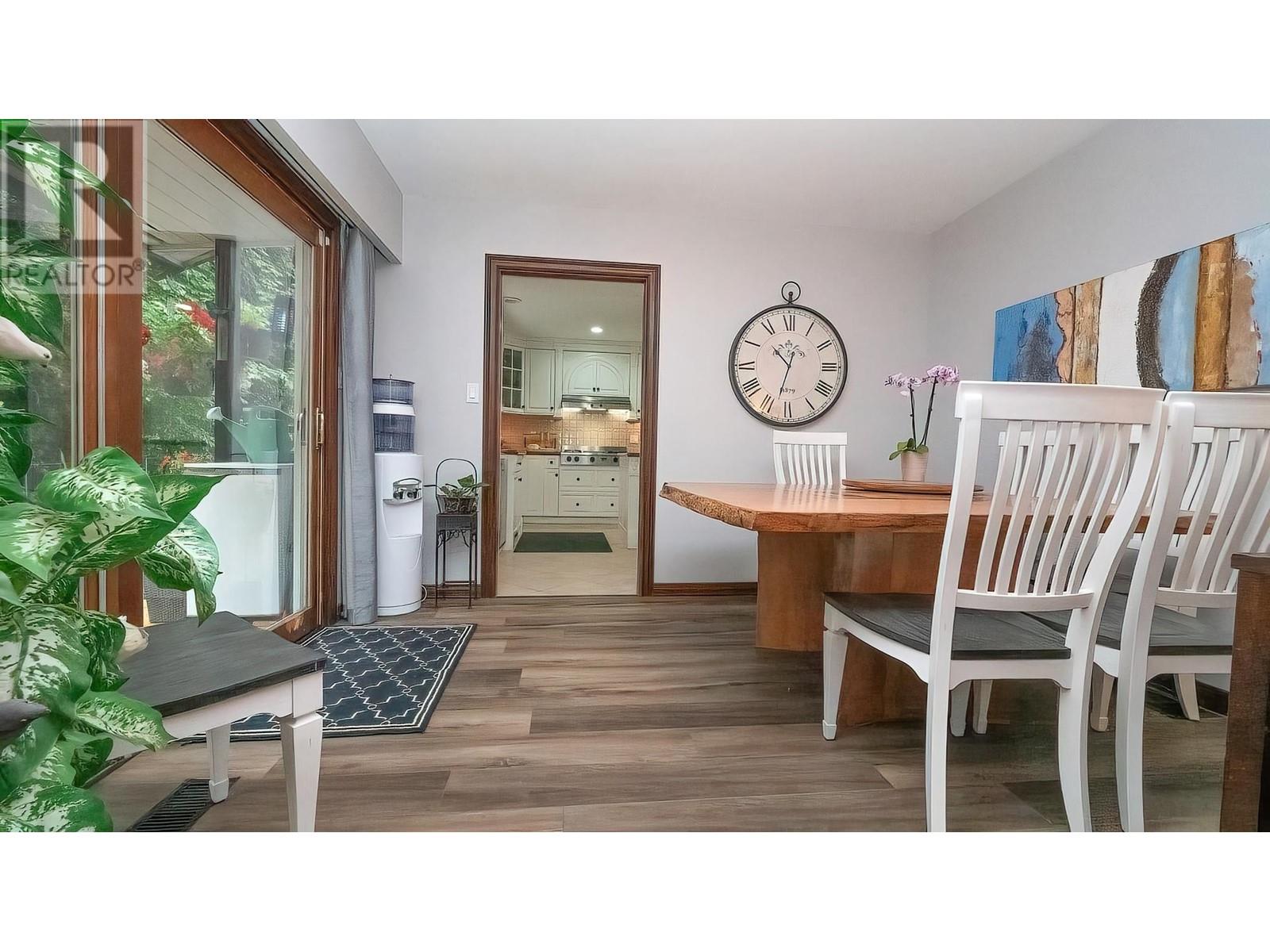21925 River Road, Maple Ridge, British Columbia  V2X 2C2 - Photo 15 - R2815599