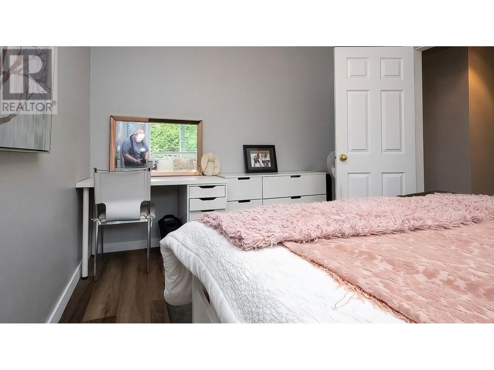 21925 River Road, Maple Ridge, British Columbia  V2X 2C2 - Photo 25 - R2815599