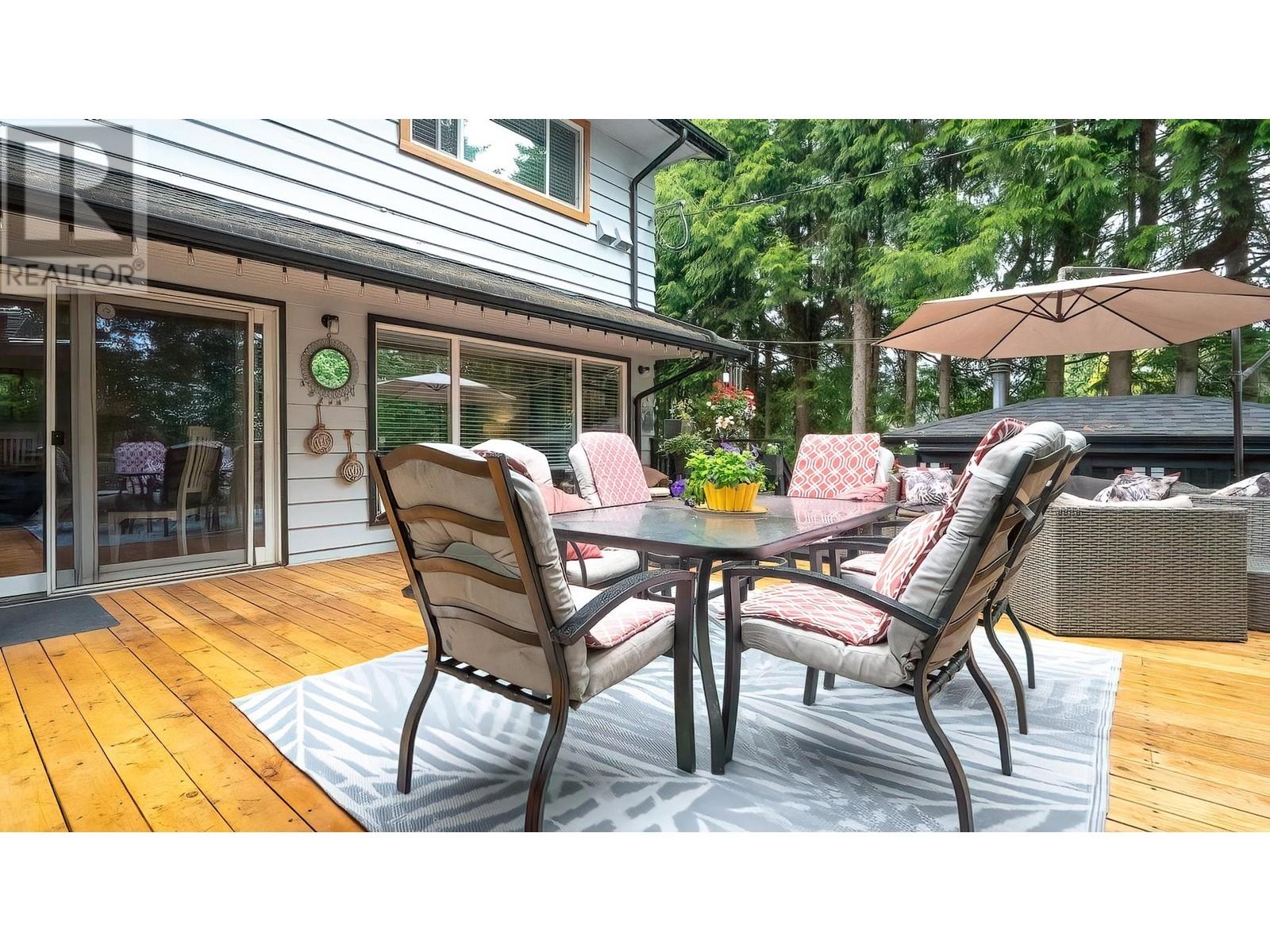 21925 River Road, Maple Ridge, British Columbia  V2X 2C2 - Photo 32 - R2815599