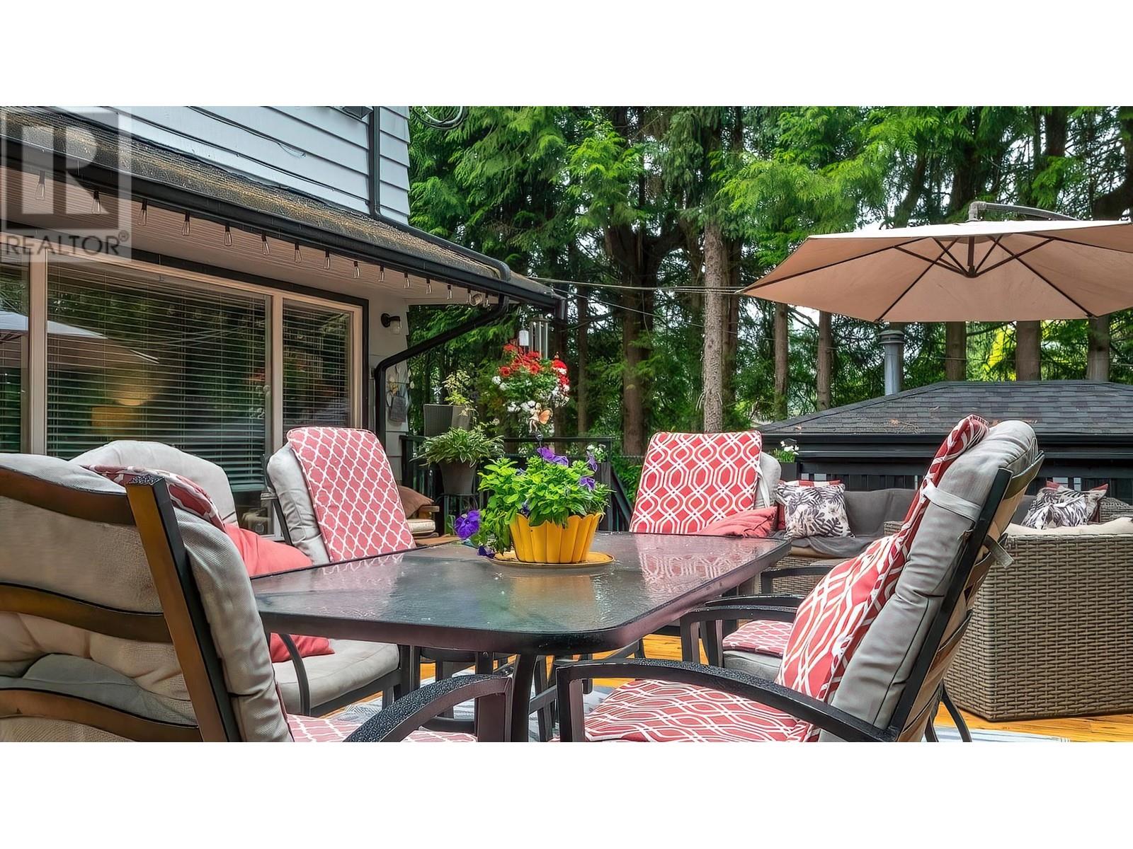 21925 River Road, Maple Ridge, British Columbia  V2X 2C2 - Photo 33 - R2815599
