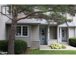 162 SETTLERS Way Unit# 49