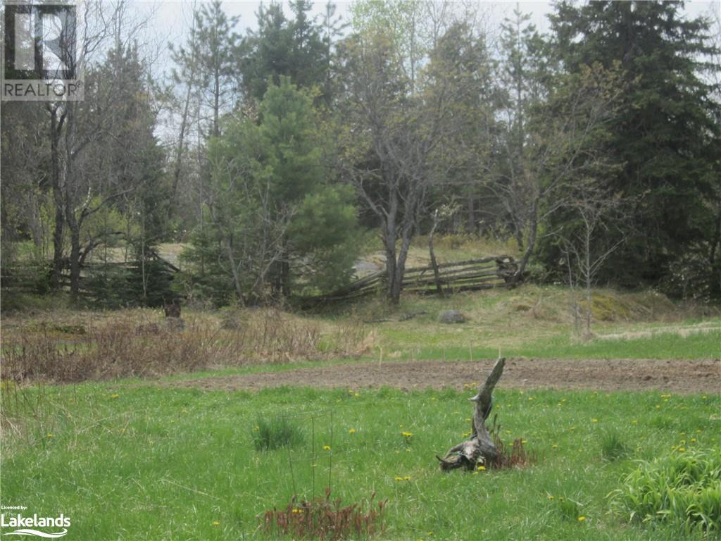 0 Row Off Broadbent Road, Mckellar, Ontario  P2A 0B5 - Photo 2 - 40473595