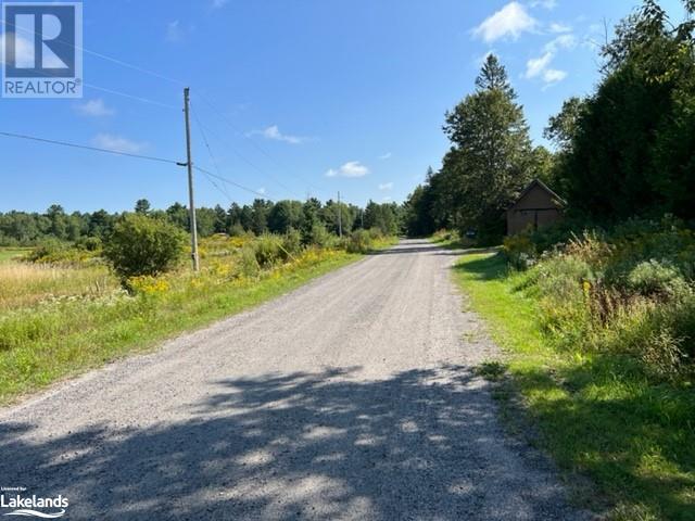 0 Row Off Broadbent Road, Mckellar, Ontario  P2A 0B5 - Photo 3 - 40473595