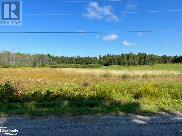 0 Row Off Broadbent Road, Mckellar, Ontario  P2A 0B5 - Photo 4 - 40473595