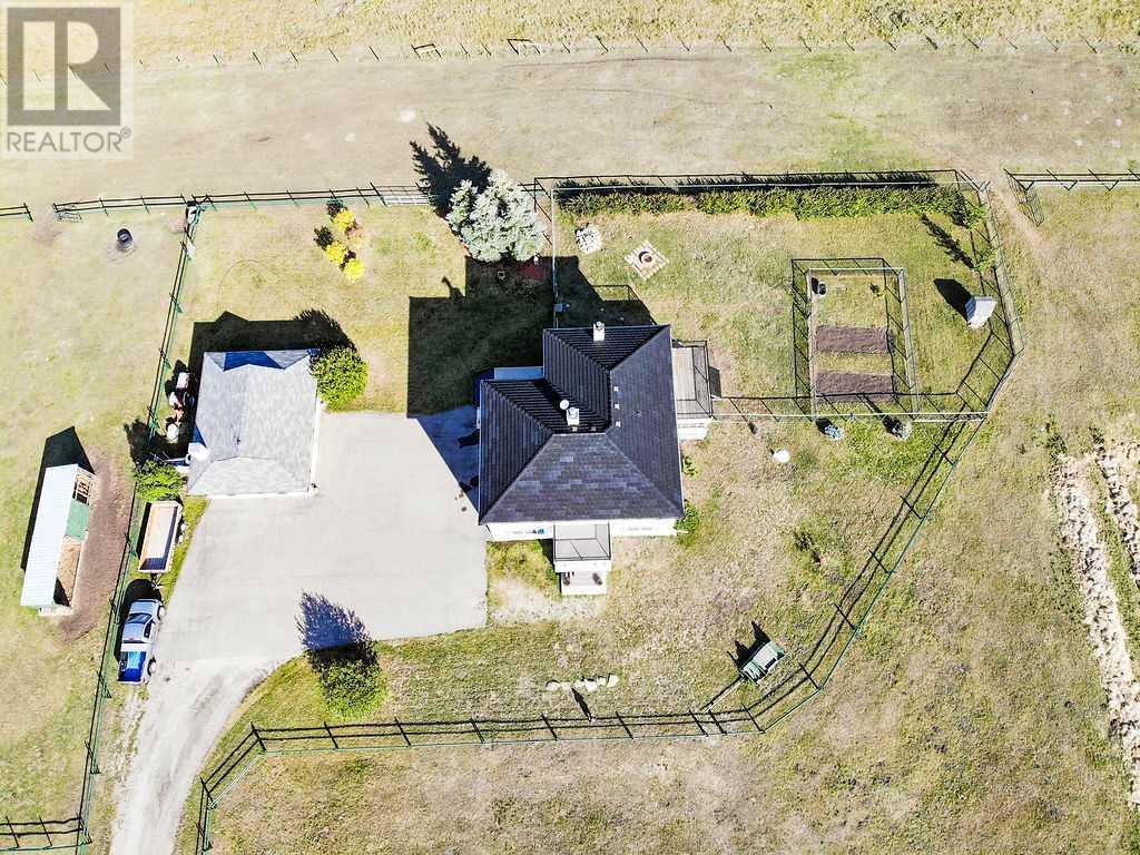 5073 286 Avenue W, Rural Foothills County, Alberta  T0L 0X0 - Photo 42 - A2079878