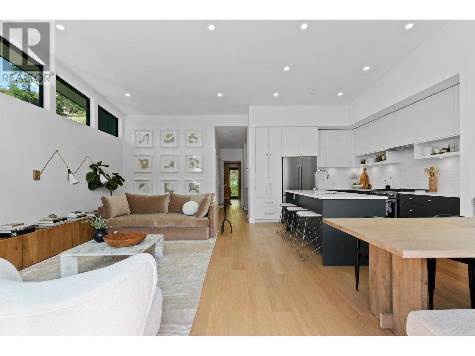 48 4000 Sunstone Way, Pemberton, British Columbia  V0N 2L3 - Photo 7 - R2814243