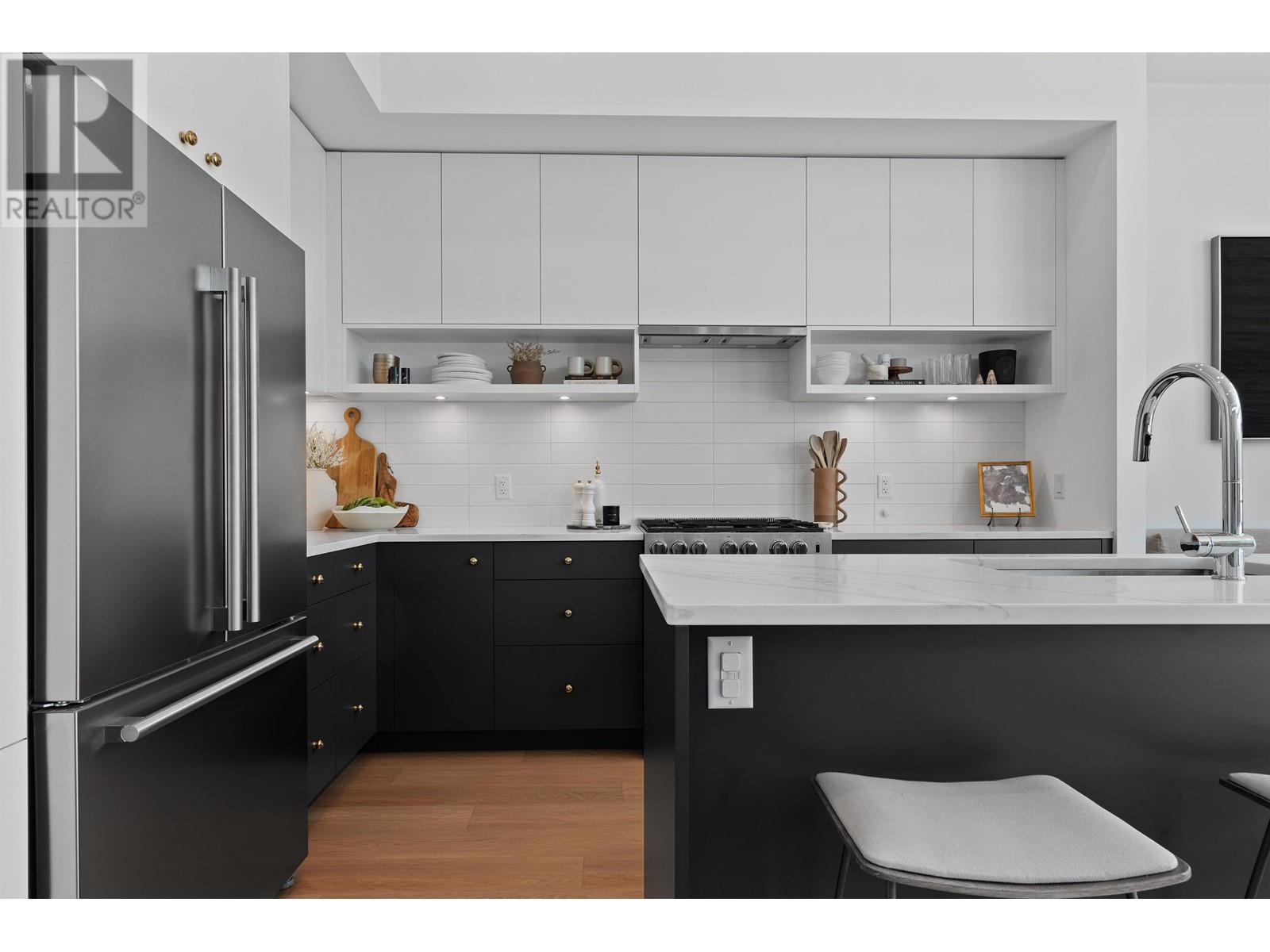 48 4000 Sunstone Way, Pemberton, British Columbia  V0N 2L3 - Photo 10 - R2814243