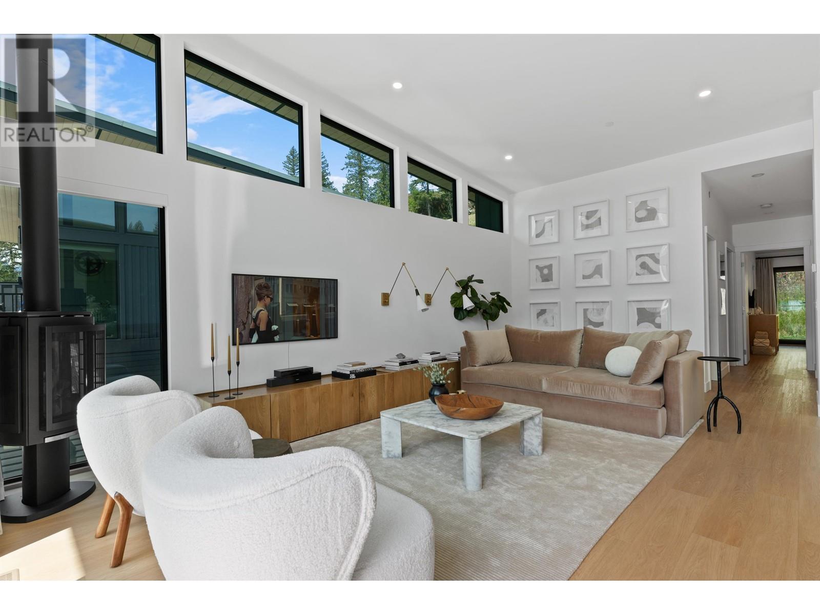 48 4000 Sunstone Way, Pemberton, British Columbia  V0N 2L3 - Photo 6 - R2814243