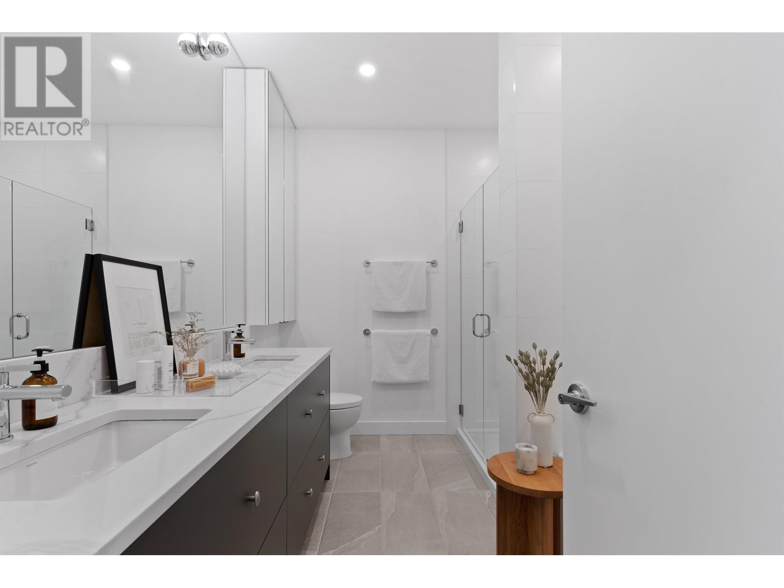 48 4000 Sunstone Way, Pemberton, British Columbia  V0N 2L3 - Photo 17 - R2814243