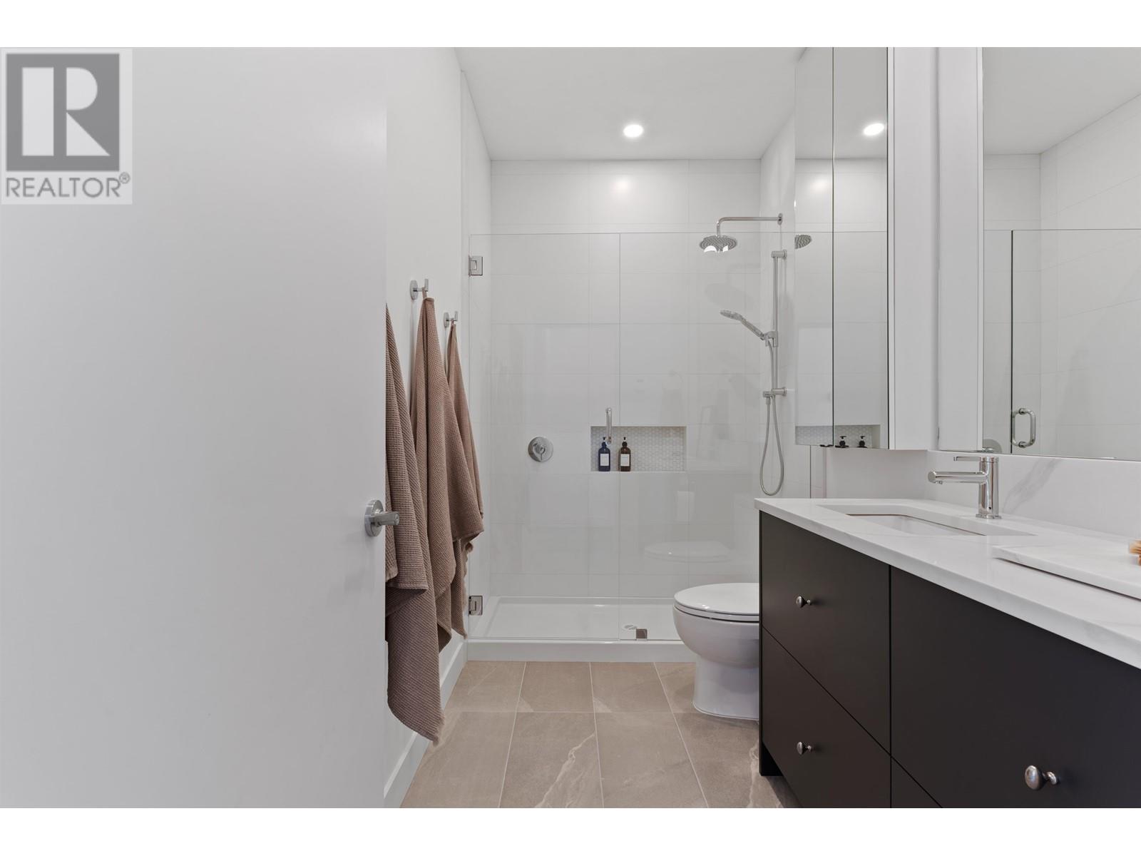 48 4000 Sunstone Way, Pemberton, British Columbia  V0N 2L3 - Photo 22 - R2814243